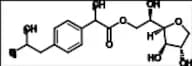 Ibuprofen Impurity 9 (Mixture of Diastereomers)