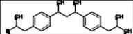 Ibuprofen Impurity 10