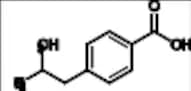 Ibuprofen Impurity 11