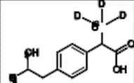 Ibuprofen-13C-d3