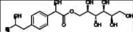 Ibuprofen Impurity 14 (Ibuprofen Mannitol Ester)