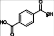4-Acetylbenzoic Acid