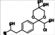 Ibuprofen Impurity 16
