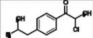 Ibuprofen Impurity 19