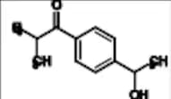 Ibuprofen Impurity 23