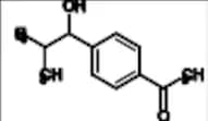 Ibuprofen Impurity 24