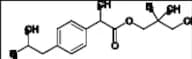 Ibuprofen Impurity 31