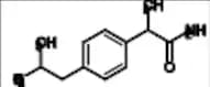 Ibuprofen EP Impurity C