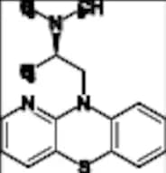 (R)-Isothipendyl