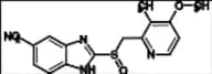 Ilaprazole Impurity 16