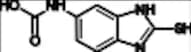 Ilaprazole Impurity 18