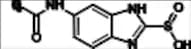 Ilaprazole Impurity 19
