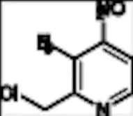 Ilaprazole Impurity 21