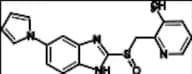 Ilaprazole Impurity 22