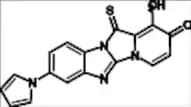 Ilaprazole Impurity 25