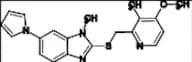 Ilaprazole Impurity 26