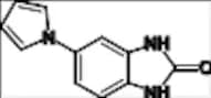 Ilaprazole Impurity 27
