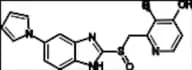 Ilaprazole Impurity 28