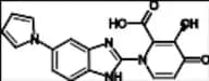 Ilaprazole Impurity 29