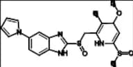 Ilaprazole Impurity 31