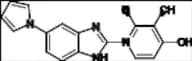 Ilaprazole Impurity 35
