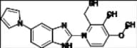 Ilaprazole Impurity 36