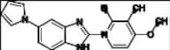 Ilaprazole Impurity 37