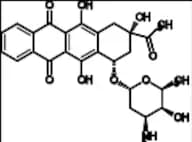 Idarubicin
