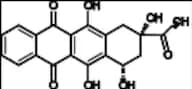 Idarubicinone