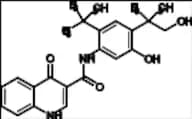 Ivacaftor Impurity 2