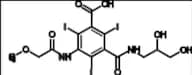 Iopromide EP Impurity H