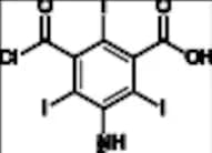 Iopromide Impurity 2