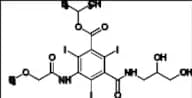 Iopromide Impurity 7