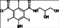 Iopromide Impurity 8