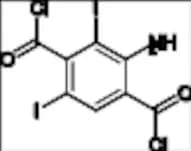 Iopromide Impurity 15