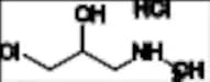Iopromide Impurity 25 HCl