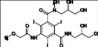 Iopromide Impurity 27 (Mixture of Diastereomers)
