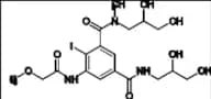 Iopromide Impurity 28