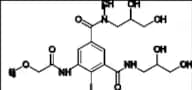 Iopromide Impurity 29