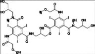 Iopromide Impurity 40 (Mixture of Diastereomers)