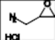 Iopromide Impurity 45 HCl