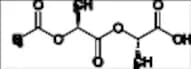 Iopromide Impurity 50
