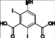 Iopromide Impurity 53