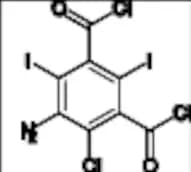 Iopromide Impurity 54