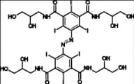 Iodixanol Impurity 6
