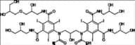 Iodixanol EP Impurity I