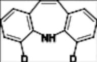 Iminostilbene-d2