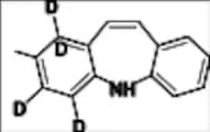 Iminostilbene-d4