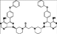Ibrutinib Impurity 6