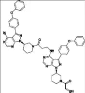 Ibrutinib Impurity 10